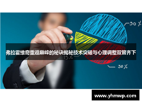 弗拉霍维奇重返巅峰的秘诀揭秘技术突破与心理调整双管齐下 弗拉霍维奇重返巅峰的秘诀揭秘技术突破与心理调整双管齐下